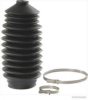 NISSA 4820333P01 Bellow Set, steering